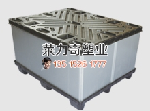T8圍板箱